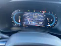 Volvo XC40 2.0 B4 MH Plus Dark