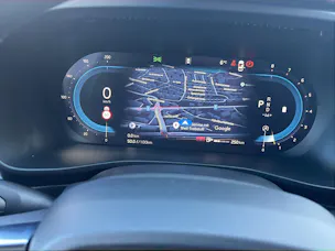 Volvo XC40 2.0 B4 MH Plus Dark