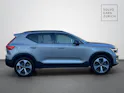 Volvo XC40 2.0 B4 MH Plus Dark