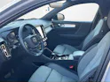 Volvo XC40 2.0 B4 MH Plus Dark