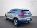 Volvo XC40 2.0 B4 MH Plus Dark