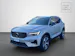 Volvo XC40 2.0 B4 MH Plus Dark