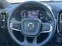 Volvo XC40 2.0 B4 MH Plus Dark