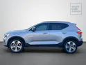 Volvo XC40 2.0 B4 MH Plus Dark