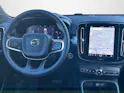 Volvo XC40 2.0 B4 MH Plus Dark