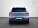 Volvo XC40 2.0 B4 MH Plus Dark