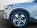 Volvo XC40 2.0 B4 MH Plus Dark