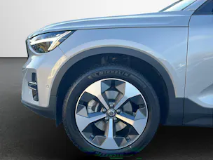Volvo XC40 2.0 B4 MH Plus Dark