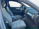 Volvo XC40 2.0 B4 MH Plus Dark