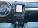 Volvo XC40 2.0 B4 MH Plus Dark
