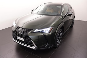Vehicle image LEXUS UX 250h Excellence