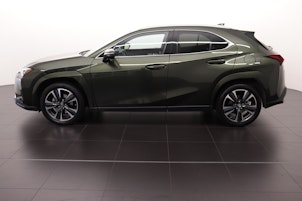 Vehicle image LEXUS UX 250h Excellence