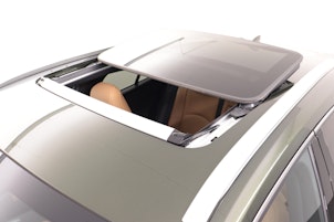 Vehicle image LEXUS UX 250h Excellence