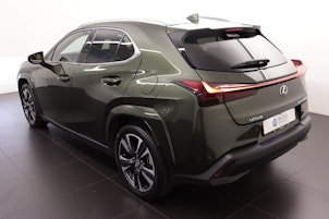 Vehicle image LEXUS UX 250h Excellence