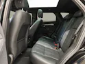 Land Rover Range Rover Evoque 2.0 D 165 S