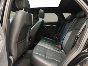 immagine del veicolo LAND ROVER Range Rover Evoque 2.0 D 165 S