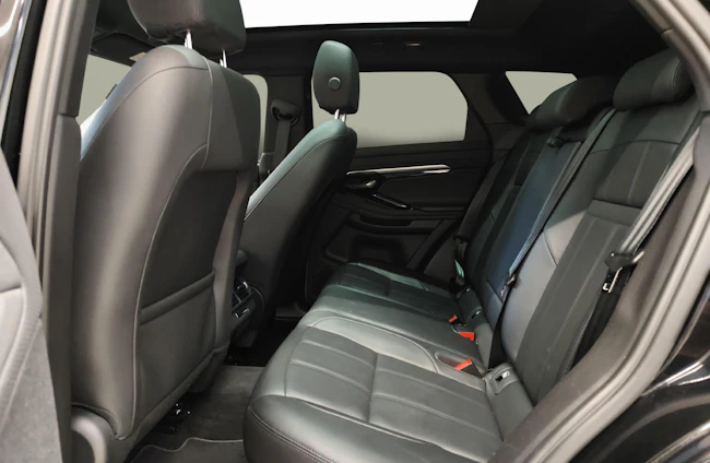 immagine del veicolo 11 immagine del veicolo 11