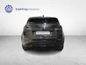Land Rover Range Rover Evoque 2.0 D 165 S