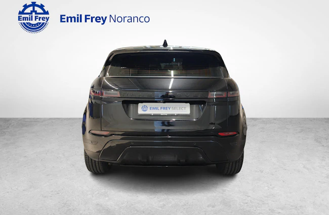 immagine del veicolo 3 immagine del veicolo 3