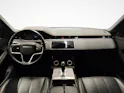 Land Rover Range Rover Evoque 2.0 D 165 S
