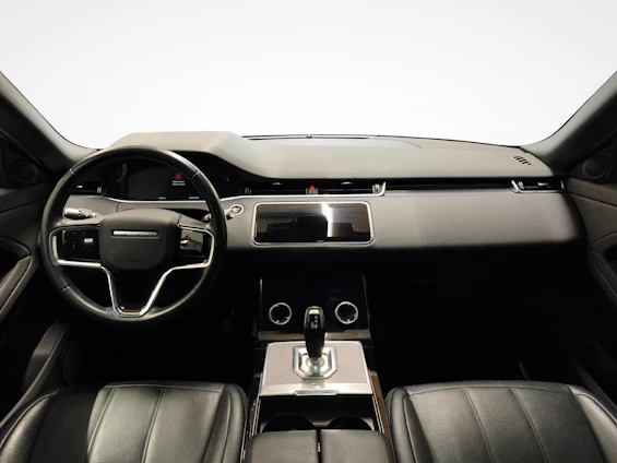 immagine del veicolo 8