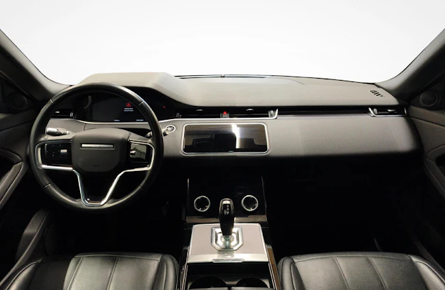 immagine del veicolo 8 immagine del veicolo 8