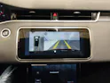Land Rover Range Rover Evoque 2.0 D 165 S