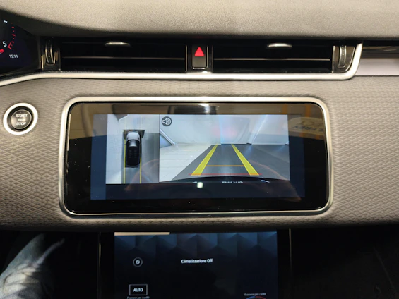 immagine del veicolo 15