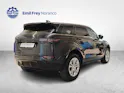 Land Rover Range Rover Evoque 2.0 D 165 S