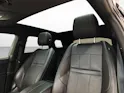 Land Rover Range Rover Evoque 2.0 D 165 S