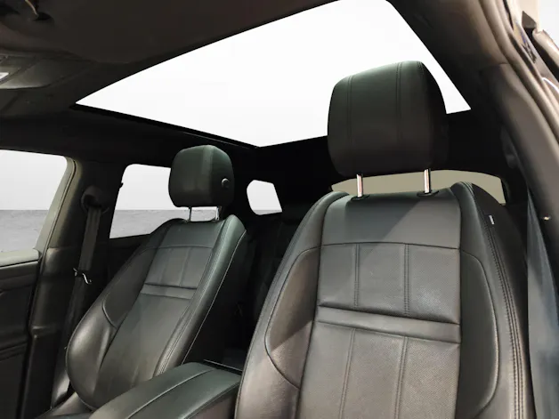 Land Rover Range Rover Evoque 2.0 D 165 S