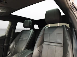 immagine del veicolo LAND ROVER Range Rover Evoque 2.0 D 165 S