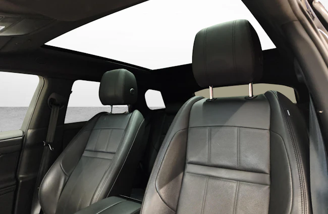 immagine del veicolo 10 immagine del veicolo 10