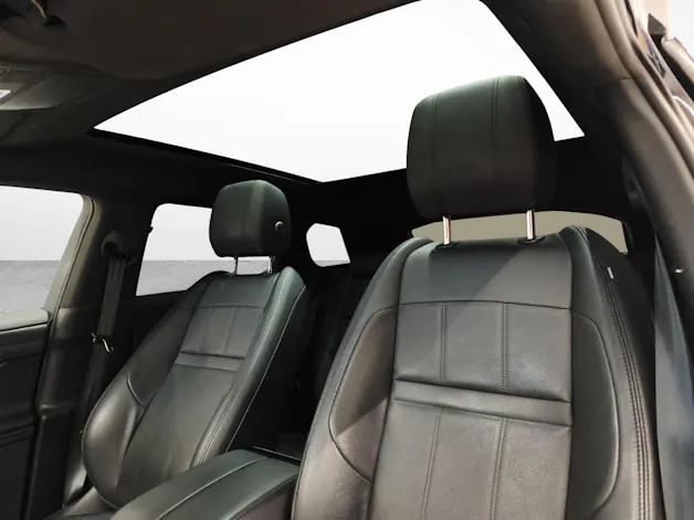 Land Rover Range Rover Evoque 2.0 D 165 S