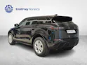 Land Rover Range Rover Evoque 2.0 D 165 S