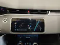 Land Rover Range Rover Evoque 2.0 D 165 S
