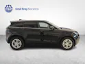 Land Rover Range Rover Evoque 2.0 D 165 S