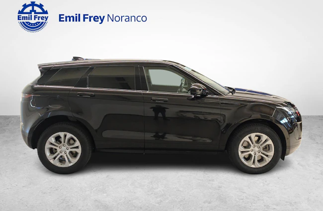 immagine del veicolo 5 immagine del veicolo 5