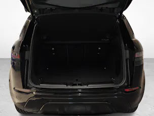 Land Rover Range Rover Evoque 2.0 D 165 S