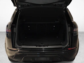 immagine del veicolo LAND ROVER Range Rover Evoque 2.0 D 165 S