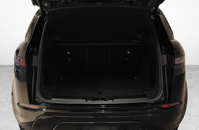 immagine del veicolo 12 immagine del veicolo 12