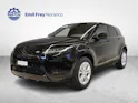 Land Rover Range Rover Evoque 2.0 D 165 S