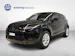 Land Rover Range Rover Evoque 2.0 D 165 S