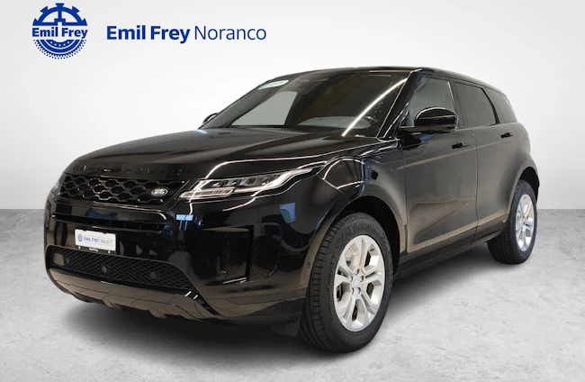 immagine del veicolo immagine del veicolo