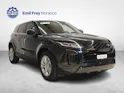 Land Rover Range Rover Evoque 2.0 D 165 S