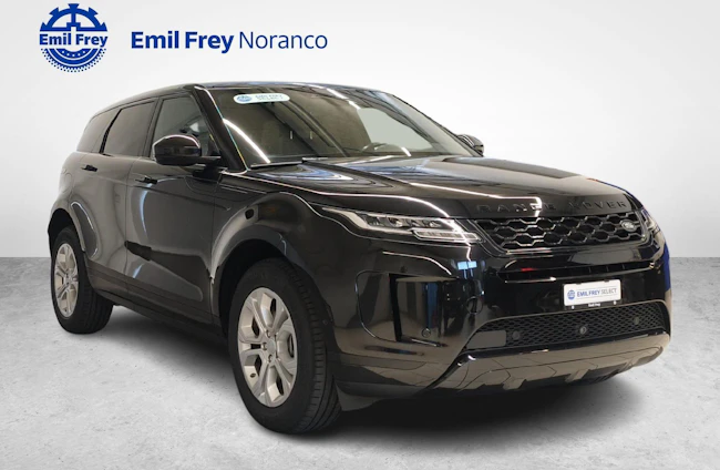 immagine del veicolo 6 immagine del veicolo 6