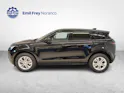 Land Rover Range Rover Evoque 2.0 D 165 S
