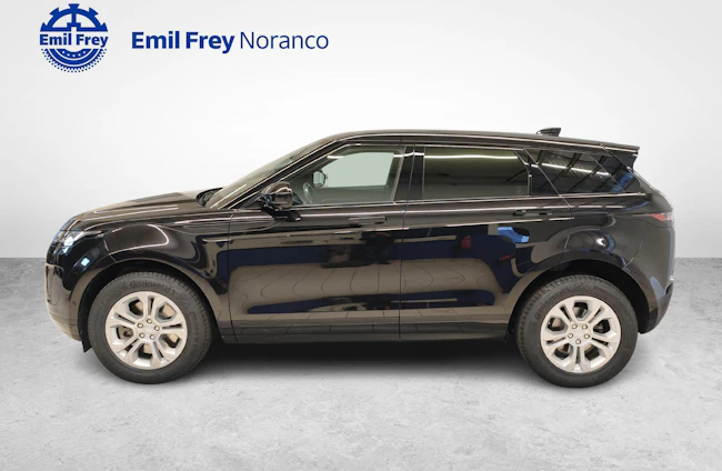 immagine del veicolo 1 immagine del veicolo 1