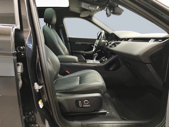 immagine del veicolo 9