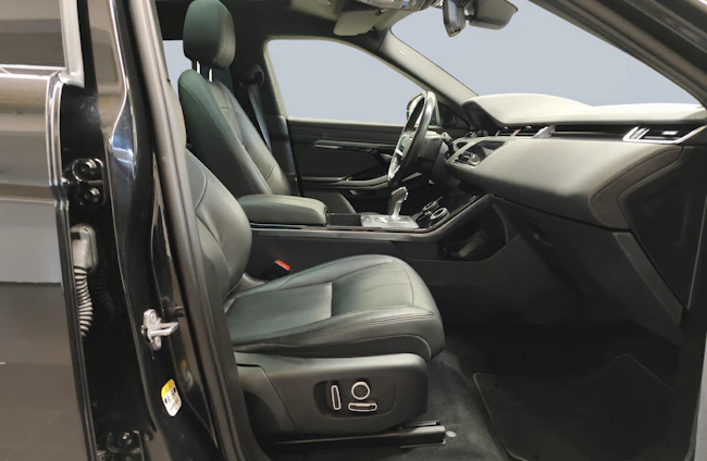 immagine del veicolo 9 immagine del veicolo 9